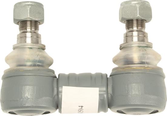 S-TR STR-90504 - Rod / Strut, stabiliser car-mod.net