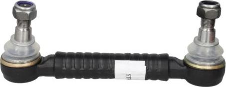S-TR STR-90506 - Rod / Strut, stabiliser car-mod.net