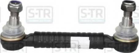 S-TR 90506 - Rod / Strut, stabiliser car-mod.net