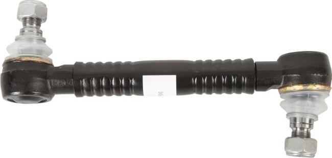 S-TR STR-90501 - Rod / Strut, stabiliser car-mod.net