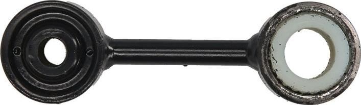 S-TR STR-90103 - Rod / Strut, stabiliser car-mod.net