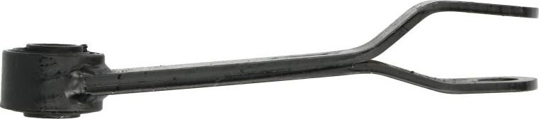 S-TR STR-90107 - Rod / Strut, stabiliser car-mod.net