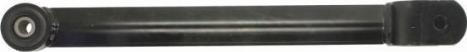 S-TR 90846 - Rod / Strut, stabiliser car-mod.net