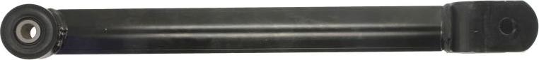 S-TR STR-90846 - Rod / Strut, stabiliser car-mod.net