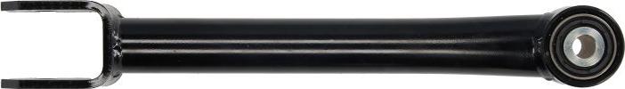 S-TR STR-90840 - Rod / Strut, stabiliser car-mod.net