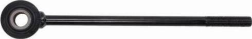 S-TR 90841 - Rod / Strut, stabiliser car-mod.net