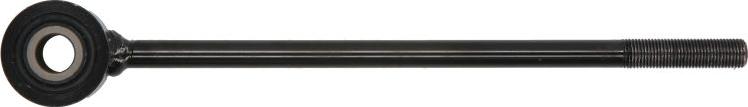 S-TR STR-90842 - Rod / Strut, wheel suspension car-mod.net