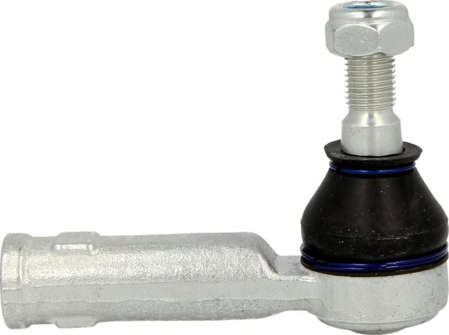 S-TR STR-90801 - Tie Rod End car-mod.net