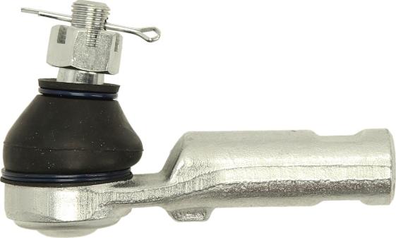 S-TR STR-90802 - Ball Joint, axle strut car-mod.net