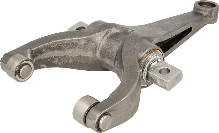S-TR STR90807 - Release Fork, clutch car-mod.net