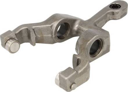 S-TR 90814 - Release Fork, clutch car-mod.net