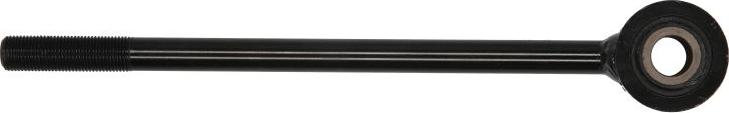 S-TR STR-90839 - Rod / Strut, stabiliser car-mod.net