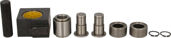 S-TR STR-90835 - Release Fork, clutch car-mod.net