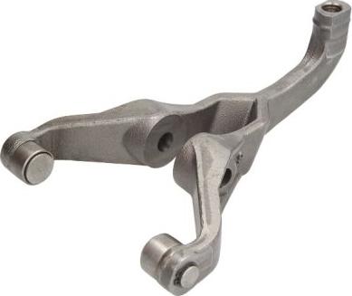 S-TR STR90833 - Release Fork, clutch car-mod.net