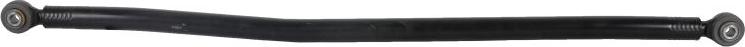 S-TR STR-90349 - Rod / Strut, stabiliser car-mod.net