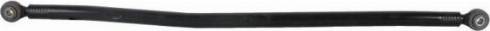 S-TR 90349 - Rod / Strut, stabiliser car-mod.net
