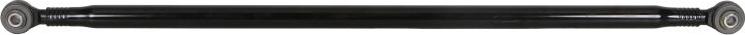 S-TR STR-90347 - Rod / Strut, stabiliser car-mod.net