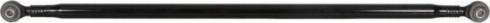 S-TR 90347 - Rod / Strut, stabiliser car-mod.net