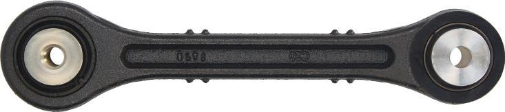 S-TR STR-90364 - Rod / Strut, stabiliser car-mod.net