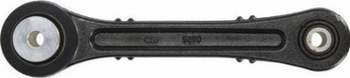 S-TR 90365 - Rod / Strut, stabiliser car-mod.net