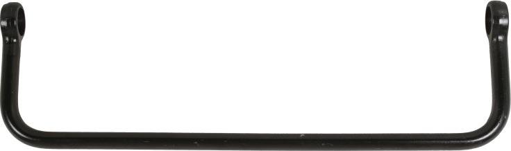 S-TR STR-90360 - Sway Bar, suspension car-mod.net