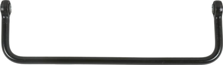 S-TR STR-90361 - Sway Bar, suspension car-mod.net