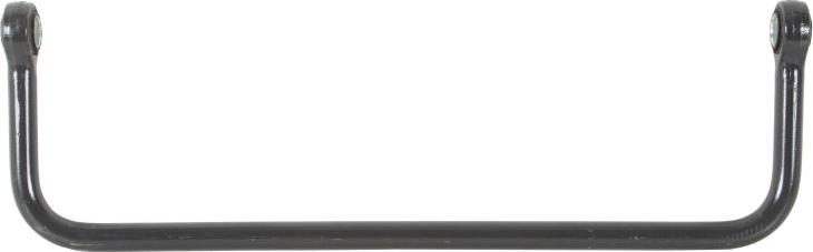 S-TR STR-90362 - Sway Bar, suspension car-mod.net