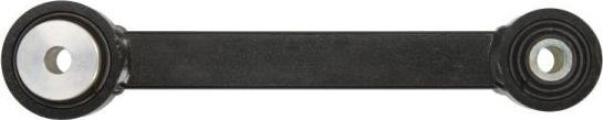 S-TR STR-90367 - Rod / Strut, stabiliser car-mod.net