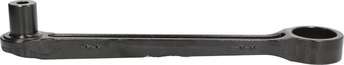 S-TR STR-90309 - Rod / Strut, stabiliser car-mod.net