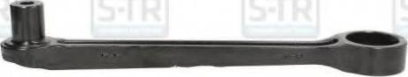 S-TR 90309 - Rod / Strut, stabiliser car-mod.net