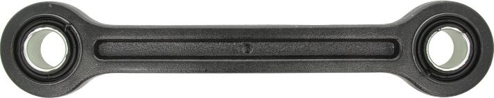 S-TR STR-90315 - Rod / Strut, stabiliser car-mod.net