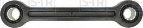 S-TR 90315 - Rod / Strut, stabiliser car-mod.net