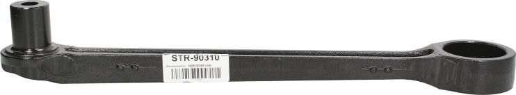 S-TR STR-90310 - Rod / Strut, stabiliser car-mod.net