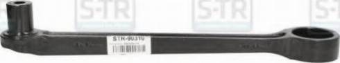 S-TR 90310 - Rod / Strut, stabiliser car-mod.net