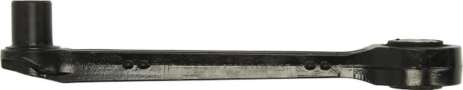 S-TR STR-90313 - Track Control Arm car-mod.net