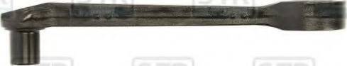 S-TR 90312 - Rod / Strut, stabiliser car-mod.net