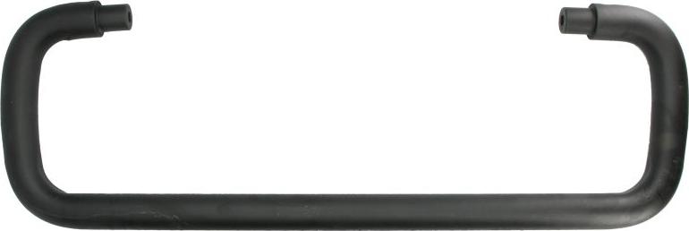 S-TR STR-90386 - Sway Bar, suspension car-mod.net