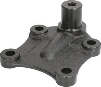 S-TR 90332 - Rod / Strut, stabiliser car-mod.net
