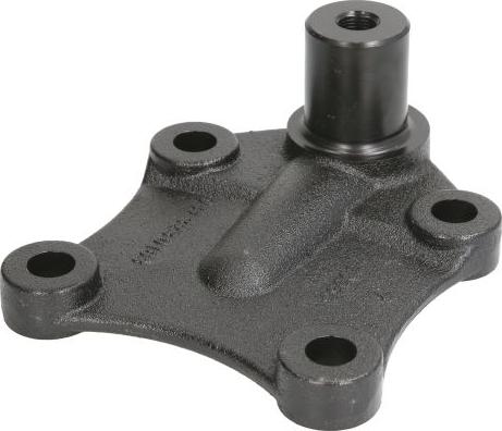 S-TR STR-90332 - Rod / Strut, stabiliser car-mod.net