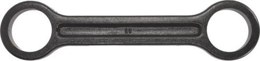 S-TR STR-90321 - Rod / Strut, stabiliser car-mod.net