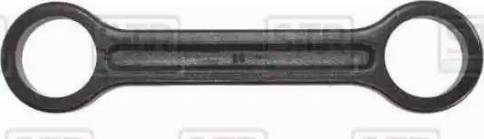 S-TR 90321 - Rod / Strut, stabiliser car-mod.net