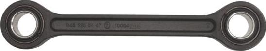 S-TR STR-90328 - Rod / Strut, stabiliser car-mod.net