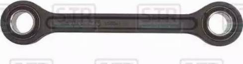 S-TR 90328 - Rod / Strut, stabiliser car-mod.net