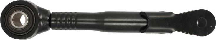 S-TR STR-90209 - Rod / Strut, stabiliser car-mod.net