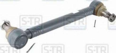 S-TR 90708 - Rod / Strut, stabiliser car-mod.net