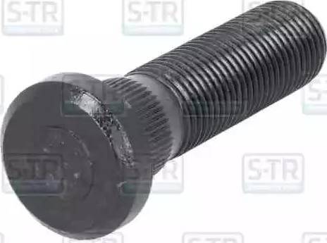 S-TR 40509 - Wheel Bolt car-mod.net