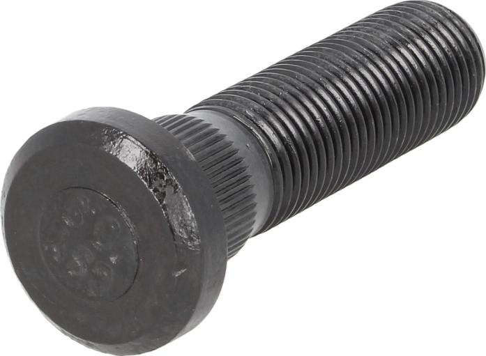 S-TR STR-40509 - Wheel Bolt car-mod.net