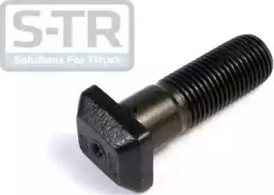 S-TR 40501 - Stud, wheel hub car-mod.net