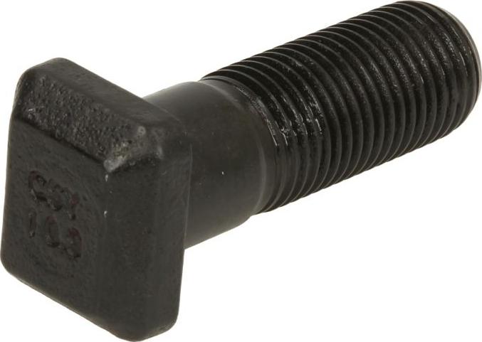 S-TR STR-40501 - Wheel Bolt car-mod.net