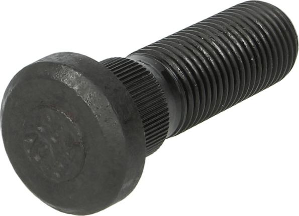 S-TR STR-40508 - Wheel Bolt car-mod.net
